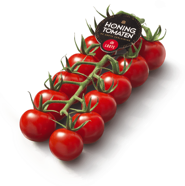 Looye Honingtomaten